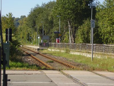 Bahnhaltepunkt-Thw_3